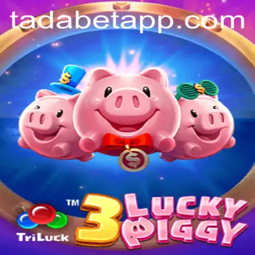 Explorando o Universo de 3LUCKYPIGGY – Um Jogo Fascinante na Era Digital