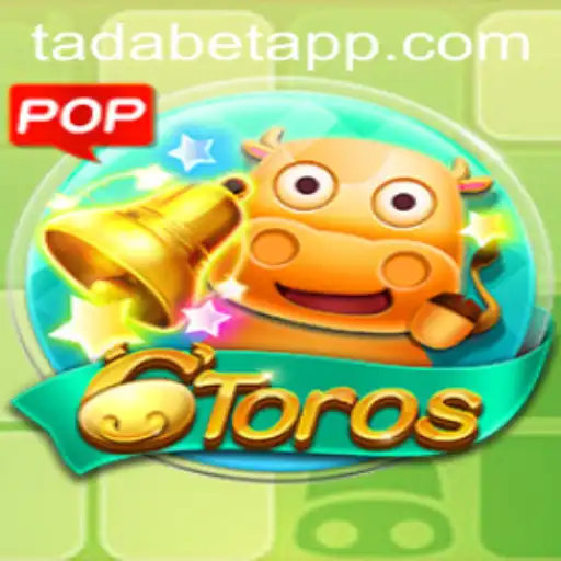 Descubra o Excitante Mundo de 6Toros: Jogo Estratégico com Energia Taurina