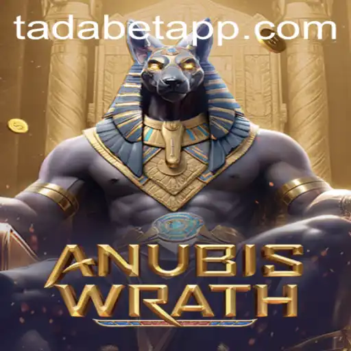 Explorando AnubisWrath: Um Mergulho no Novo Fenômeno dos Jogos com TADABET