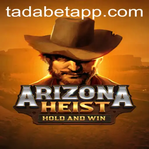 Descubra ArizonaHeist: O Novo Jogo Empolgante do Ano