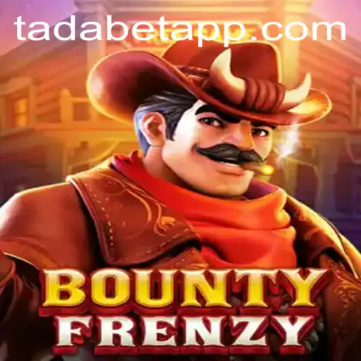 Explorando o Mundo de BountyFrenzy com TADABET