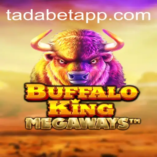 Descubra BuffaloKing: O Excitante Mundo de Caça-Níqueis Online