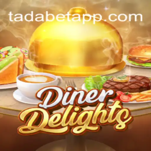 DinerDelights: Conheça o Jogo que Está Revolucionando a Experiência Gastronômica