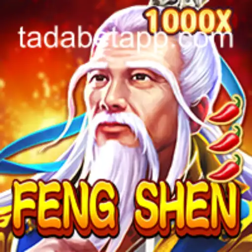 Explorando FengShen: Um Fascinante Jogo de Estratégia com Elementos TADABET