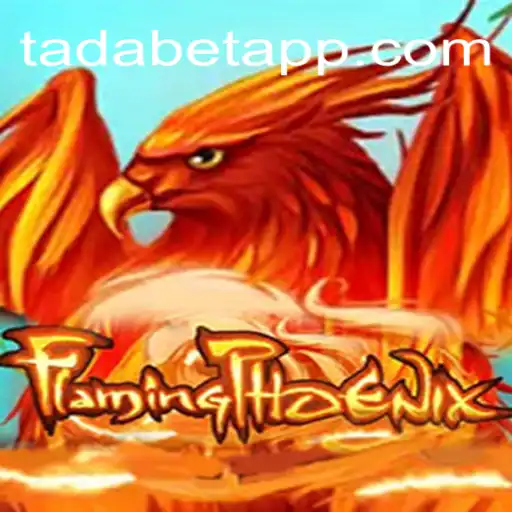 FlamingPhoenix: O Novo Fenômeno nos Jogos de Estratégia