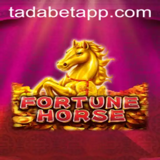 Explorando o Mundo de FortuneHorse: Um Jogo de Emoções e Estratégias