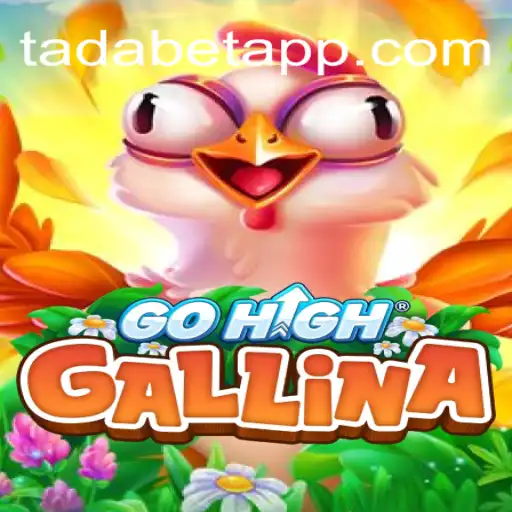 Descubra o Envolvente Mundo de GoHighGallina: Regras e Dinâmica do Jogo