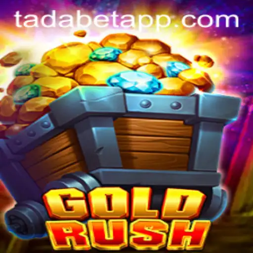 Desvendando GoldRush: Um Mergulho na Aventura com TADABET