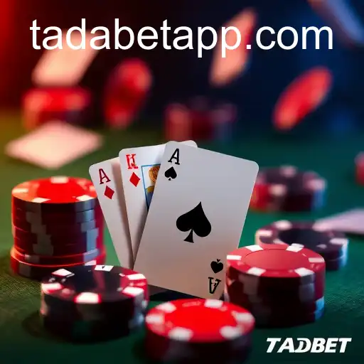 Jogos de cartas