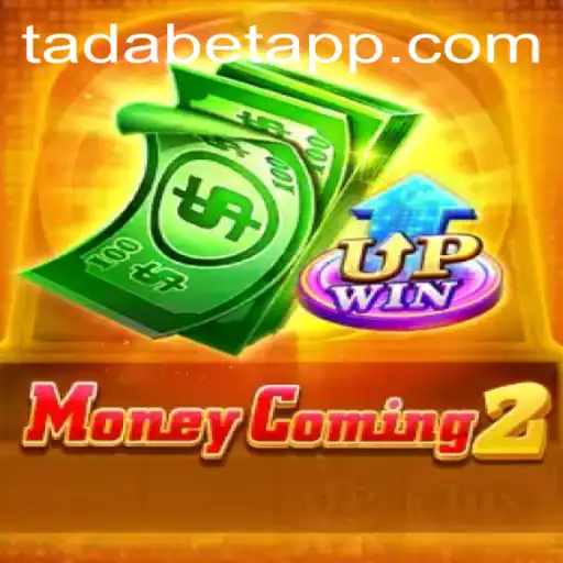 Descubra o Universo de MoneyComing2: A Nova Sensação do Jogo de Tabuleiro