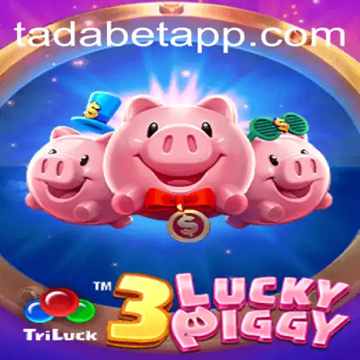 Explorando o Universo de 3LUCKYPIGGY – Um Jogo Fascinante na Era Digital