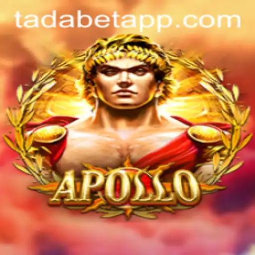 Apollo: Um Mergulho Profundo nas Táticas e Aventuras do Novo Jogo da TADABET