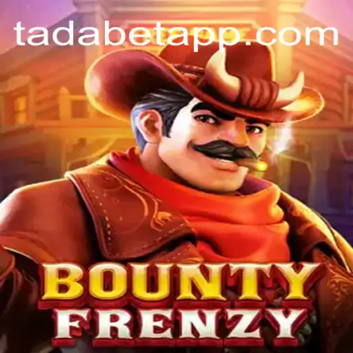 Explorando o Mundo de BountyFrenzy com TADABET
