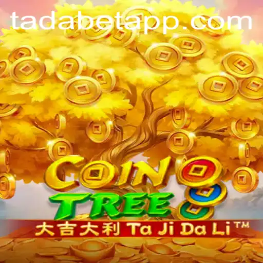 Explorando CoinTree: O Novo Fenômeno no Mundo dos Jogos