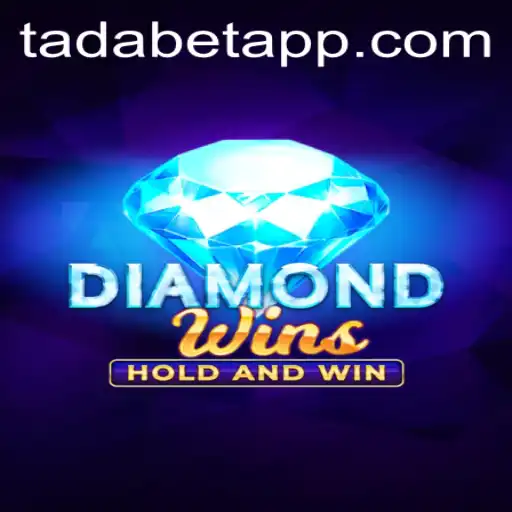 Explorando o Fascinante Mundo de DiamondWins com TADABET