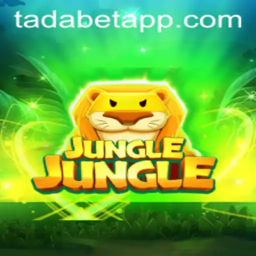 Explorando o Fascinante Mundo de 'JungleJungle'