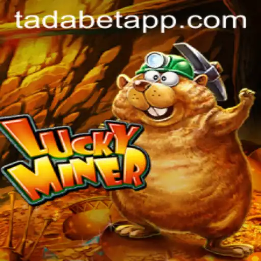 Explorando LuckyMiner: Um Mergulho no Mundo Emocionante do Jogo de Azar Online