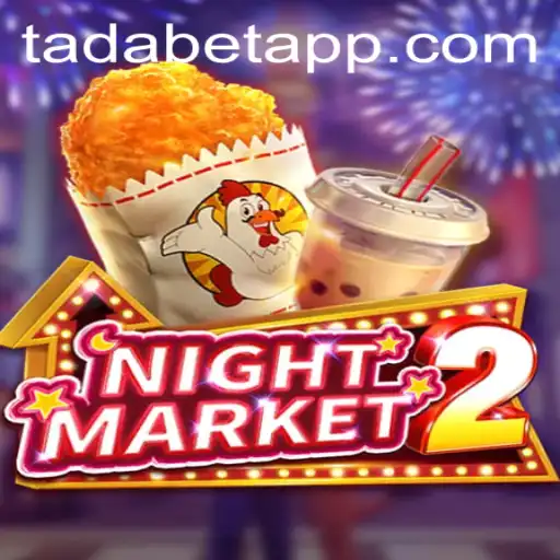 Descubra o Fascinante Mundo de NightMarket2 e sua Conexão com TADABET