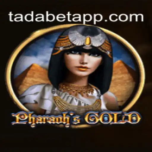 Descubra o Fascinante Mundo de PharaohsGold: Um Guia Completo