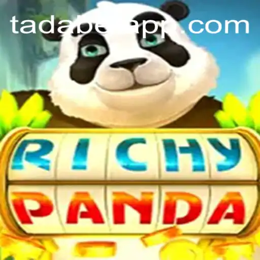 RichyPanda: Explorando o Mundo Emocionante dos Jogos de Tabuleiro