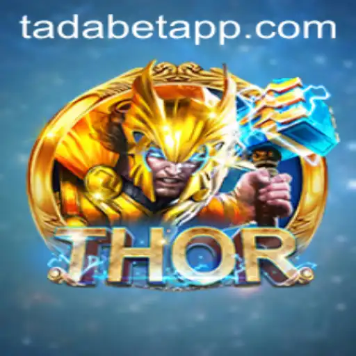 Descubra o Fenômeno do Jogo THOR: Emocionante, Estratégico e Atual