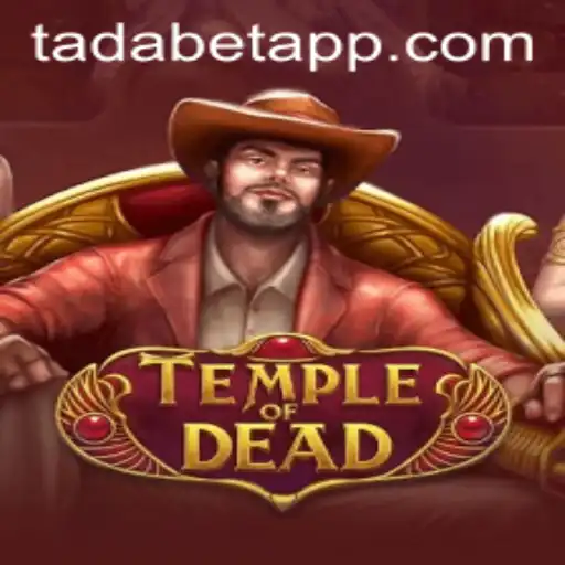 Descubra TempleofDead: Aventura e Estratégia em um Mundo de Mistérios
