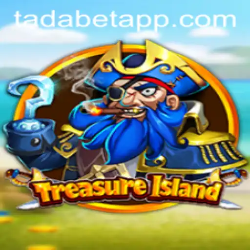 Descubra o Mundo de TreasureIsland: Aventura e Estratégia com TADABET