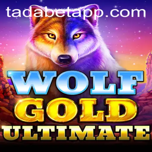 Explorando o Universo de WolfGoldUltimate e seu Impacto Atual