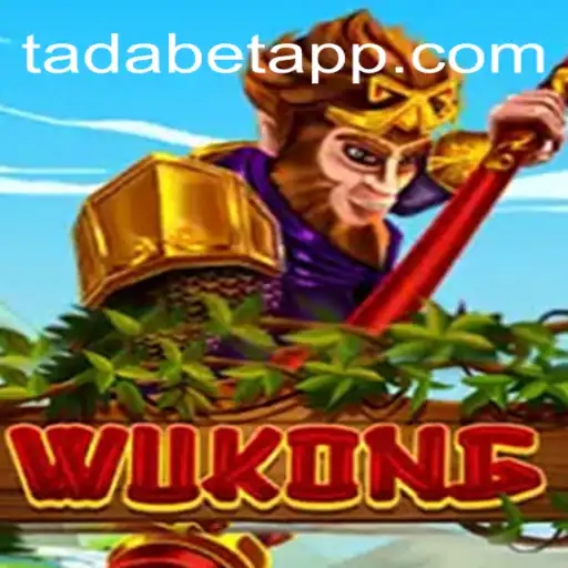 Explorando o Universo de Wukong: Um Mergulho no Mundo de TADABET