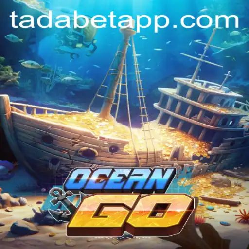 Explorando OceanGO e sua Conexão com TADABET