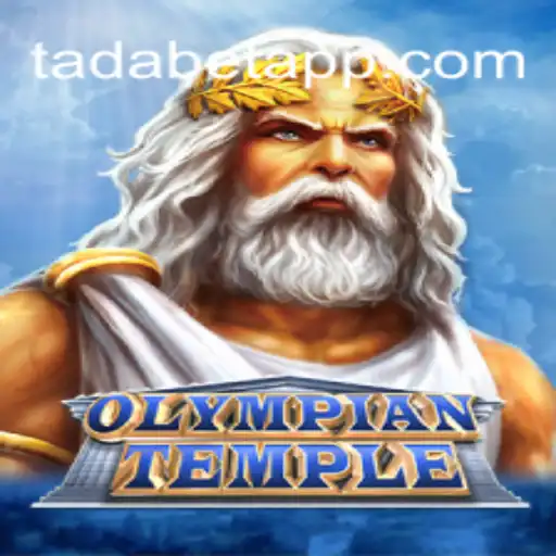 Descubra as Aventuras de OlympianTemple: Um Mergulho no Mundo da Mitologia e Estratégia