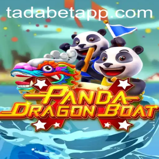Descubra o Envolvente Mundo de PANDADRAGONBOAT