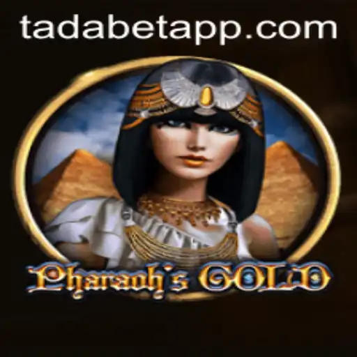 Descubra o Fascinante Mundo de PharaohsGold: Um Guia Completo