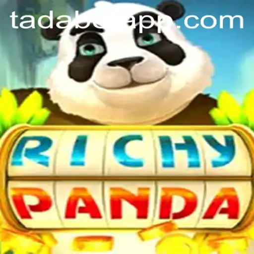RichyPanda: Explorando o Mundo Emocionante dos Jogos de Tabuleiro