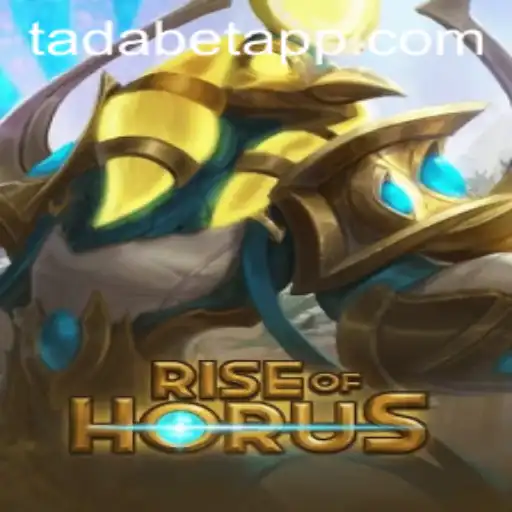 Descubra o Fascinante Mundo de RiseofHorus: Um Jogo de Estratégia Épico