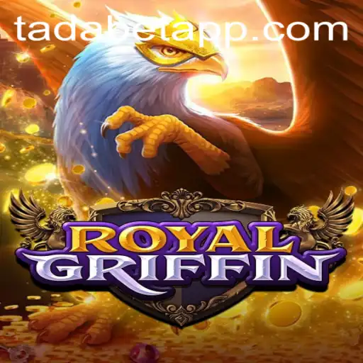 Descubra o Fascinante Mundo de RoyalGriffin: Estratégia e Aventura