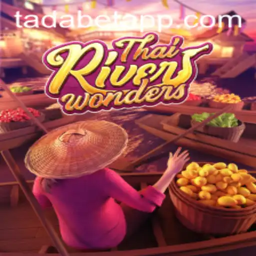 Descobrindo o Fascinante Mundo de ThaiRiverWonders: Um Guia Completo