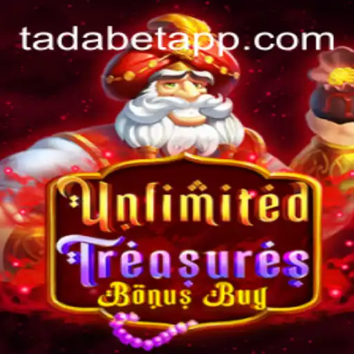 Descubra as Aventuras do Novo Jogo UnlimitedTreasuresBonusBuy