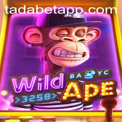 Explorando o Mundo de WildApe3258: Um Mergulho no Jogo do Momento