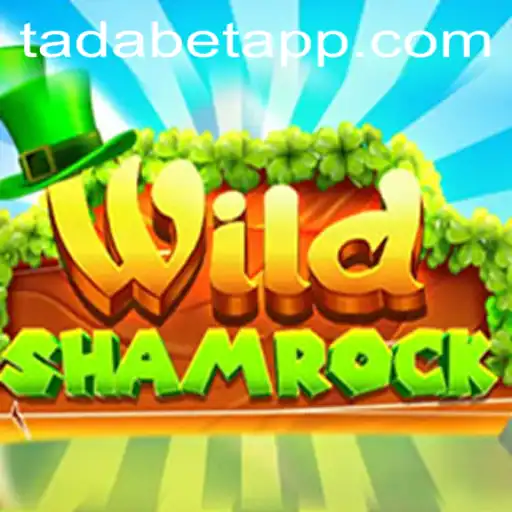 Explorando WildShamrock: A Nova Sensação do Mundo dos Jogos