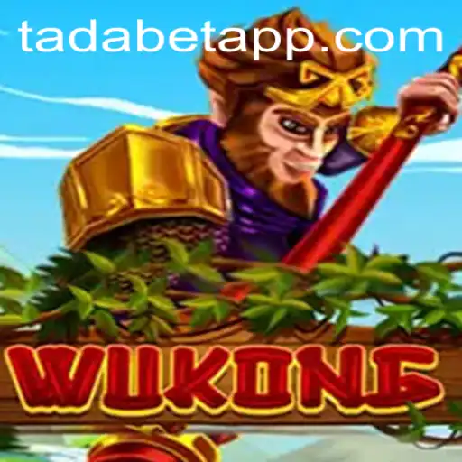 Explorando o Universo de Wukong: Um Mergulho no Mundo de TADABET