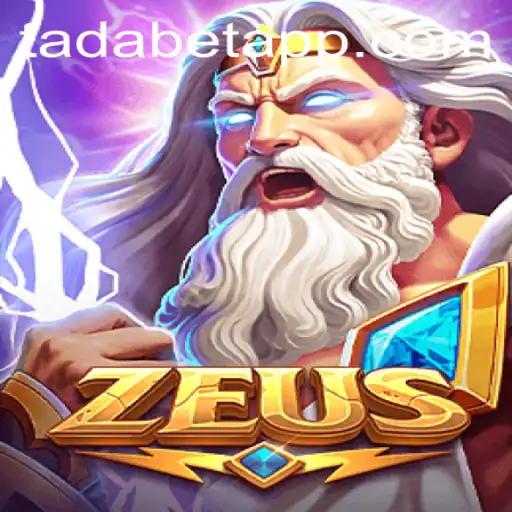 Descubra o Mundo Empolgante de Zeus: O Jogo de Estratégia Inovador